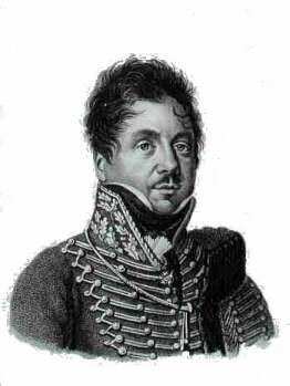 François Fournier-Sarlovèze (Wikipedia)
