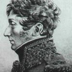 Le général Armand-Joseph-Henri Digeon