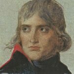 Bonaparte, Premier consul