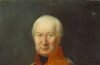 Friedrich Adolf Graf von Kalckreuth