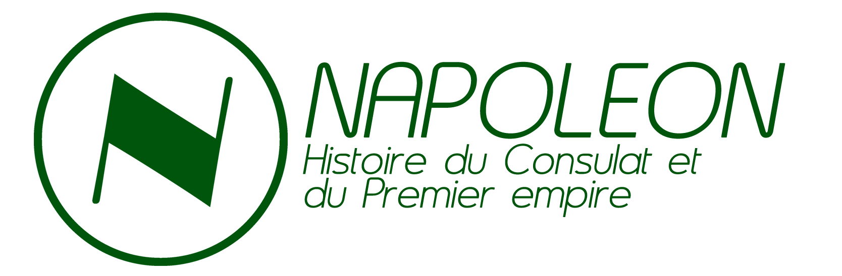 Histoire du Consulat et du Premier empire