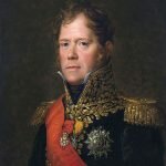 Le maréchal Michel Ney
