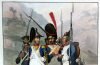 Infanterie française