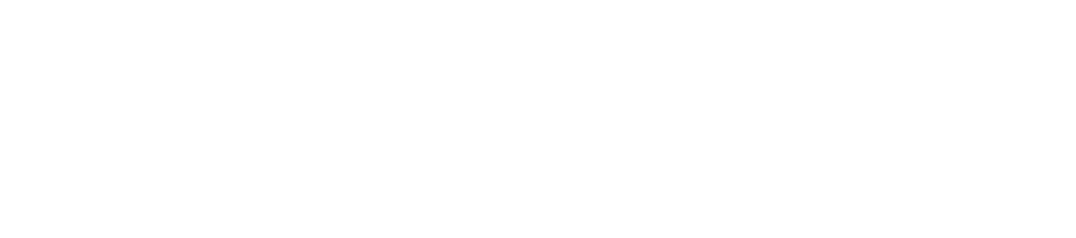 Histoire du Consulat et du Premier empire