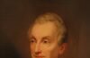 Portrait de Metternich. Artiste inconnu. HGM Vienne