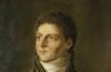 Le maréchal Berthier, prince de Neuchâtel et de Wagram (1753-1815) portrait de Chatillon Auguste de, d'après Pajou Augustin - Muzeo