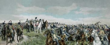 Meissonier