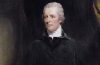 William Pitt le Jeune (Georges Rommey) Collection Tate
