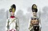 Grenadiers autrichiens - Tranquillo Mollo. Vienne. Napoleon on line