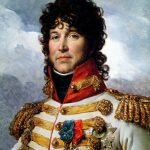 Joachim Murat