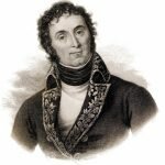 Le maréchal Jean Masséna.