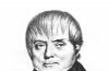 Charles Schulmeister