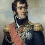 Auguste Fredéric Louis Viesse de Marmont