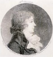 Théroigne_de_Méricourt