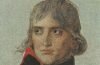Bonaparte, Premier consul