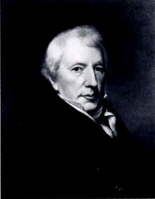 Pierre Francois Réal, conseiller d'État