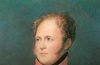Alexandre Ier de Russie