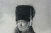Mauice Tascher de la Pagerie