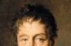 Lazare Carnot