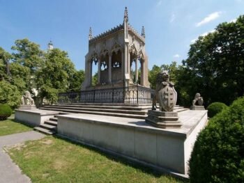 Monument de la bataille de Raszyn